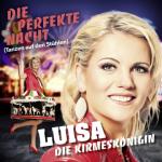 11-09-2015 -  Ariola - Neues - Luisa.jpg
